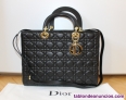 Fotos del anuncio: Bolso Lady Dior