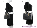 Fotos del anuncio: Bolso Lady Dior