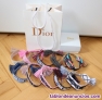 Fotos del anuncio: Pulsera Dior J'Adior
