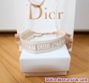 Fotos del anuncio: Pulsera Dior J'Adior