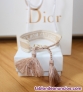 Fotos del anuncio: Pulsera Dior J'Adior