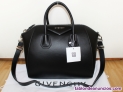 Fotos del anuncio: Bolso givenchy antigona