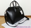 Fotos del anuncio: Bolso givenchy antigona