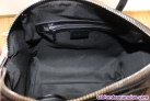 Fotos del anuncio: Bolso givenchy antigona