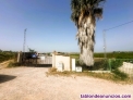 Fotos del anuncio: Venta terreno 5.066 m2 con nave de 144 m2 Torremendo