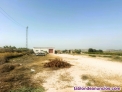 Fotos del anuncio: Venta terreno 5.066 m2 con nave de 144 m2 Torremendo