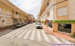 Fotos del anuncio: Venta apartamento 2d piscina amueblado Torrevieja