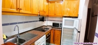 Fotos del anuncio: Venta apartamento 2d piscina amueblado Torrevieja