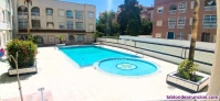 Fotos del anuncio: Venta apartamento 2d piscina amueblado Torrevieja