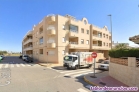 Fotos del anuncio: Venta apartamento 2d con piscina Los Montesinos