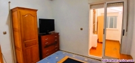 Fotos del anuncio: Venta apartamento 2d con piscina Los Montesinos