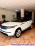 Fotos del anuncio: Land Rover Velar 2019