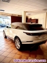 Fotos del anuncio: Land Rover Velar 2019