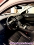 Fotos del anuncio: Land Rover Velar 2019