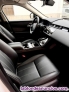 Fotos del anuncio: Land Rover Velar 2019