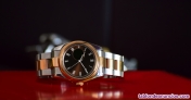 Fotos del anuncio: Tienda reloj, pulseras hombre beneficio mensual 6.700