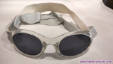 Fotos del anuncio: Gafas sol infantiles Sunisdin