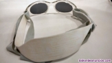 Fotos del anuncio: Gafas sol infantiles Sunisdin