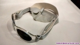 Fotos del anuncio: Gafas sol infantiles Sunisdin