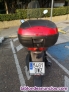 Fotos del anuncio: Aprilia sportcity 200