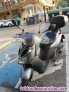 Fotos del anuncio: Aprilia sportcity 200