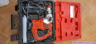 Fotos del anuncio: PACK HERRAMIENTAS PROFESIONALES construccin 