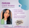 Fotos del anuncio: Consulta Psicologica Online, terapia. 