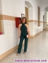 Fotos del anuncio: Clases particulares de refuerzo y apoyo general desde infantil hasta la ESO