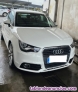 Fotos del anuncio:  Audi A1 1.6 TDI 105 CV Ambition  Ao 2012  148.140 km 