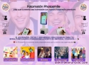 Fotos del anuncio: Fotomatn, marketing, invitaciones y ms - todo en uno