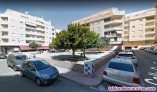 Fotos del anuncio: Venta plaza de garaje con trastero Torrevieja