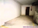 Fotos del anuncio: Venta plaza de garaje con trastero Torrevieja
