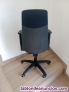 Fotos del anuncio: Silla ergonmica oficina-como nueva