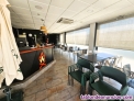 Fotos del anuncio: Alquiler con traspaso restaurante con licencia Torrevieja
