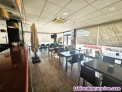 Fotos del anuncio: Alquiler con traspaso restaurante con licencia Torrevieja