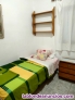 Fotos del anuncio: Alquiler de habitación