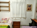 Fotos del anuncio: Alquiler de habitación