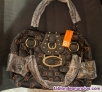 Fotos del anuncio: Bolso