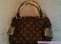 Fotos del anuncio: Bolso