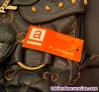 Fotos del anuncio: Bolso