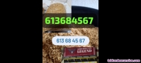 Fotos del anuncio: Tabaco de liar o cartones 613 68 45 67