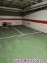 Fotos del anuncio: Oportunidad plaza de garage parque Hispanidad 
