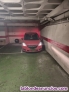 Fotos del anuncio: Oportunidad plaza de garage parque Hispanidad 