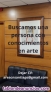 Profesional para Galera de Arte en Santiago