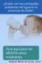 Fotos del anuncio: Consulta gratuita calidad agua de grifo