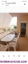 Vendo Muebles de segunda mano impecables 