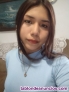 Fotos del anuncio: Cuidado de personas mayores 