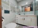 Apartamento vacacional en torrevieja 