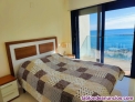Fotos del anuncio: Apartamento vacacional en torrevieja 