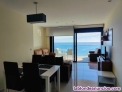 Fotos del anuncio: Apartamento vacacional en torrevieja 